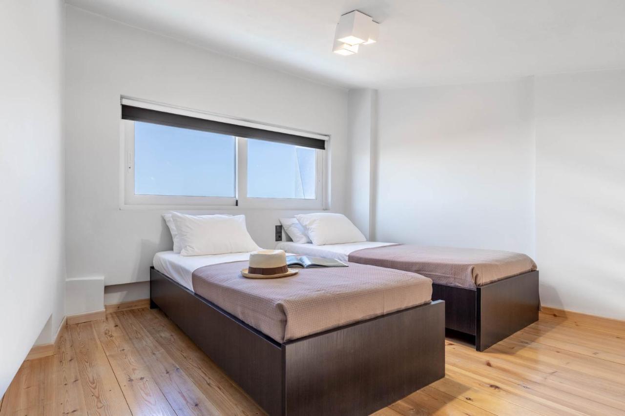 Diamond Kyparissia Suites Exterior foto